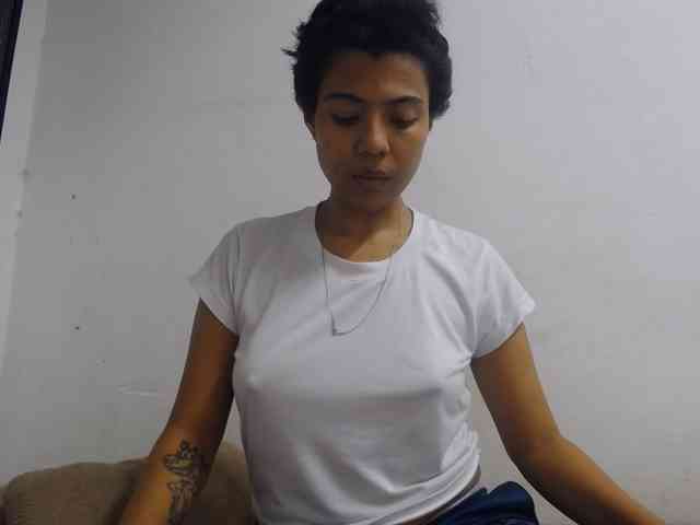 Katiuska_32 webcam