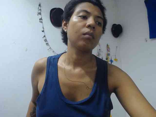 Katiuska_32 webcam