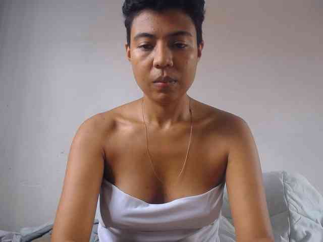 Katiuska_32 webcam