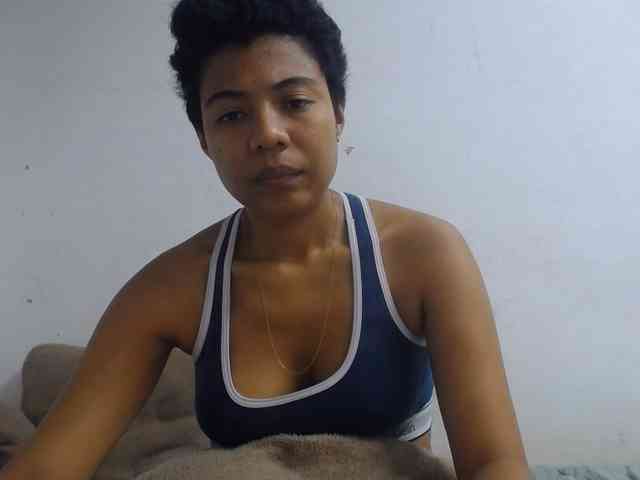 Katiuska_32 webcam