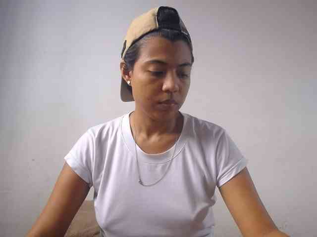 Katiuska_32 webcam