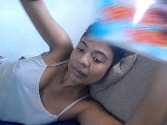 Katiuska_32 webcam