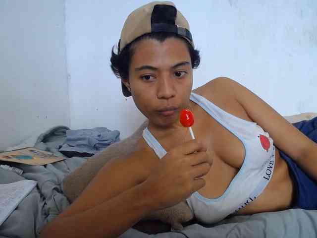 Katiuska_32 webcam