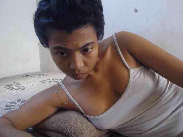 Katiuska_32 webcam