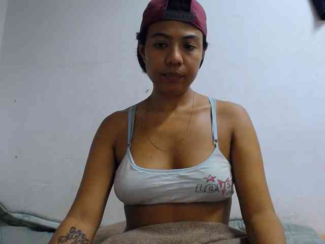 Katiuska_32 webcam
