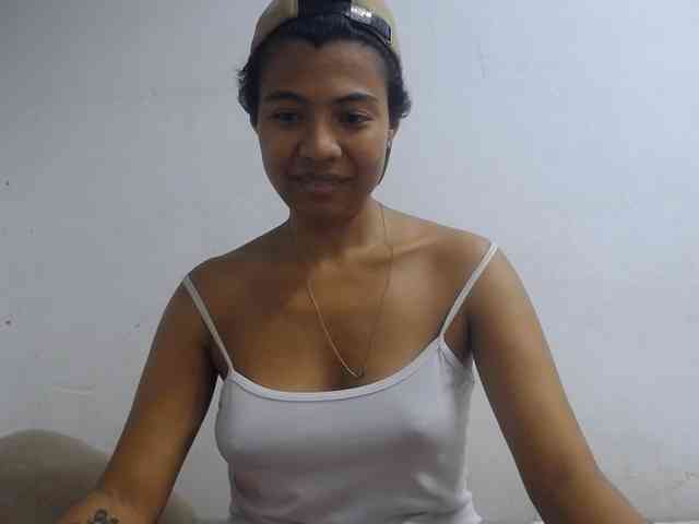 Katiuska_32 webcam
