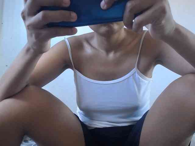 Katiuska_32 webcam