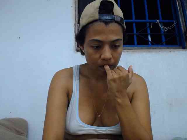 Modelo: Katiuska_32