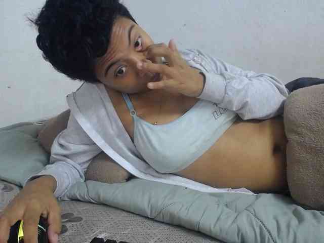Katiuska_32 webcam