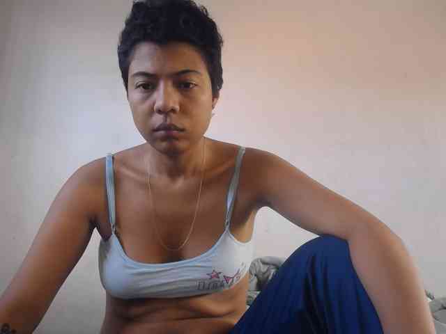 Katiuska_32 webcam