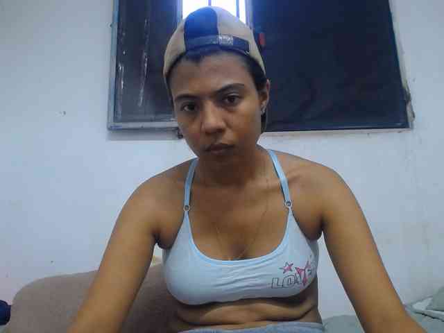 Katiuska_32 webcam