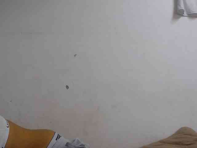 Katiuska_32 webcam