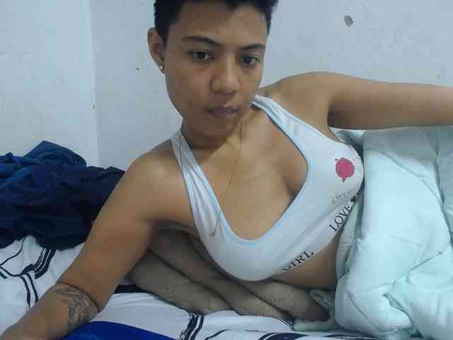 Katiuska_32 webcam