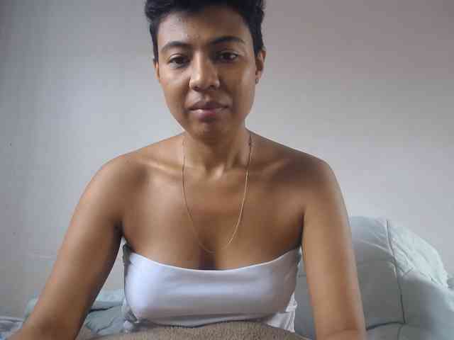 Katiuska_32 webcam