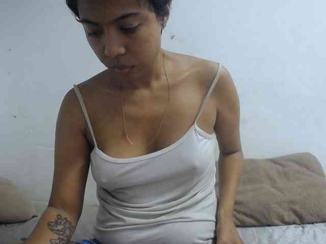 Katiuska_32 webcam