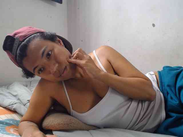 Katiuska_32 webcam
