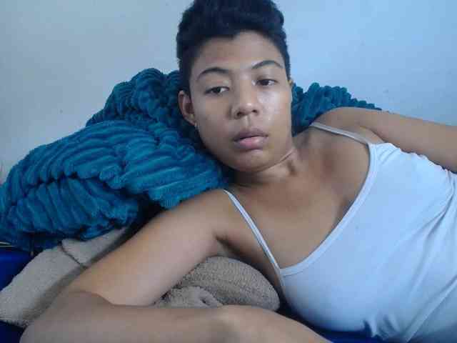 Katiuska_32 webcam
