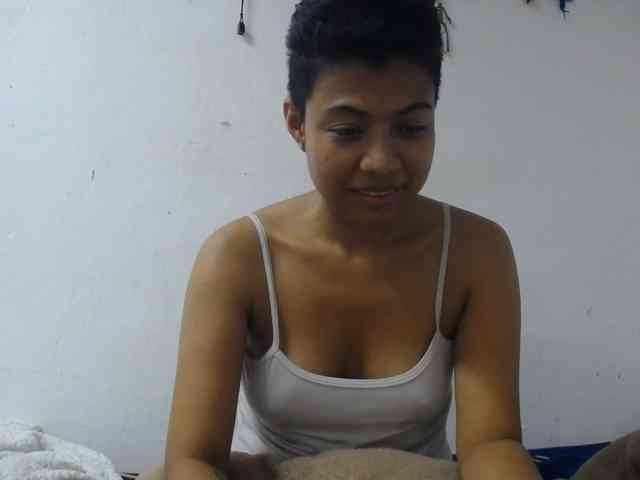 Katiuska_32