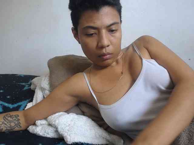 Katiuska_32 webcam