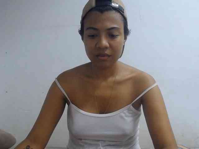 Katiuska_32 webcam