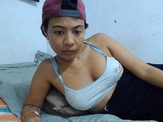 Katiuska_32