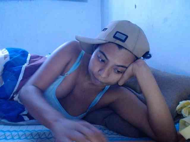Katiuska_32