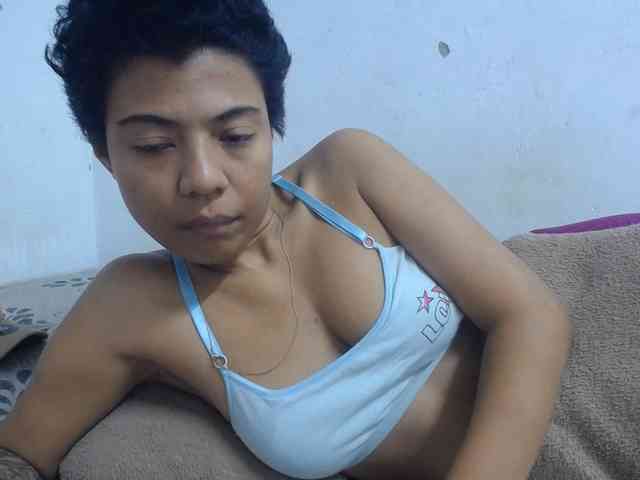 Katiuska_32