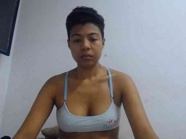 Katiuska_32 webcam