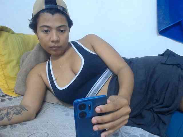 Katiuska_32