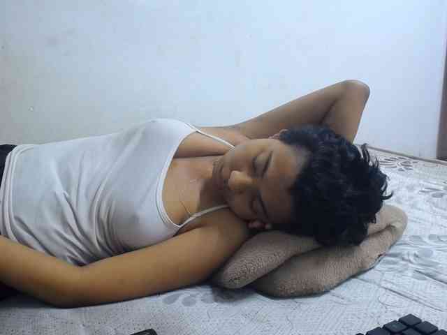 Katiuska_32 webcam
