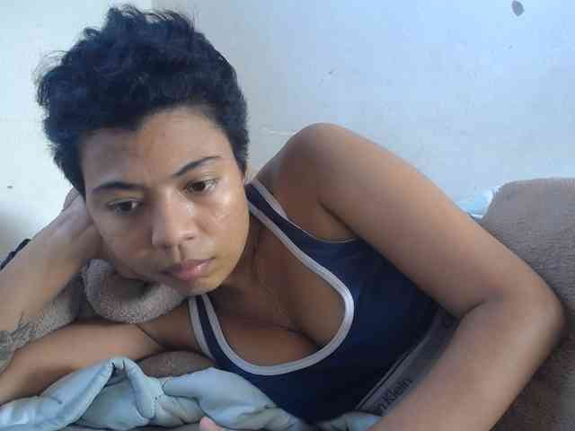 Katiuska_32 webcam