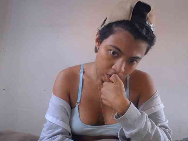 Katiuska_32