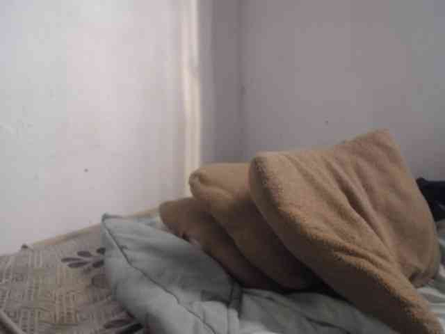 Katiuska_32 webcam