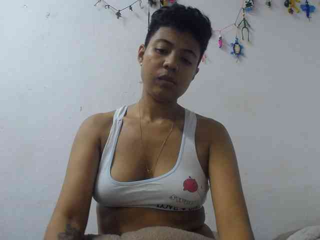 Katiuska_32 webcam