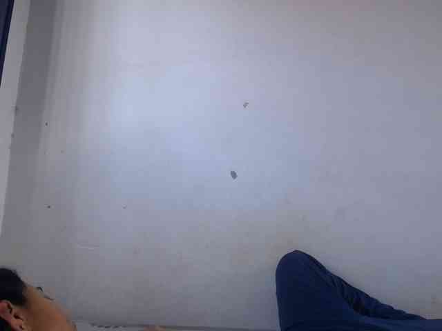 Katiuska_32 webcam