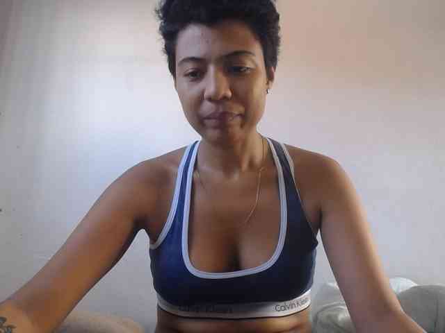 Katiuska_32 webcam