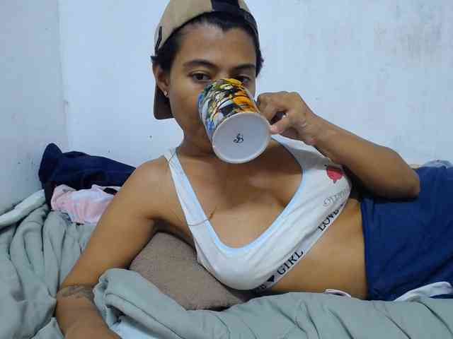 Katiuska_32 webcam