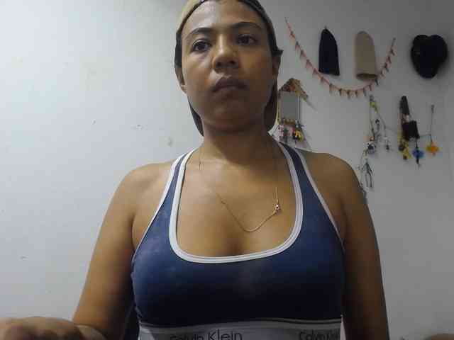 Katiuska_32 webcam