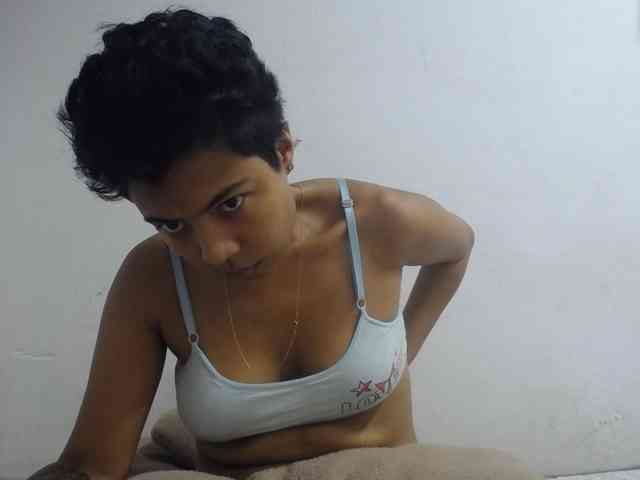 Katiuska_32 webcam