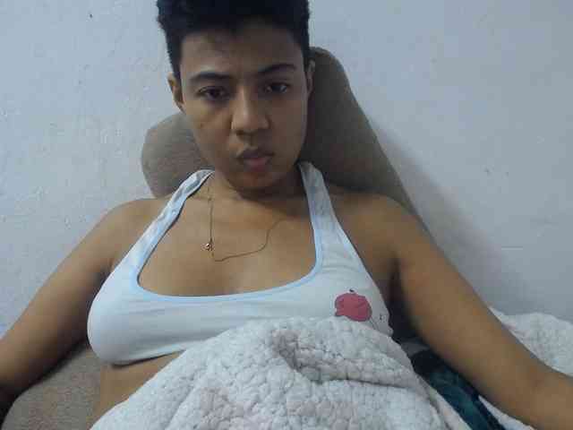 Katiuska_32 webcam