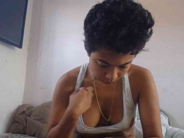 Katiuska_32 webcam