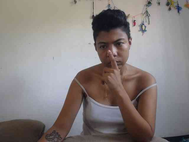 Katiuska_32 webcam