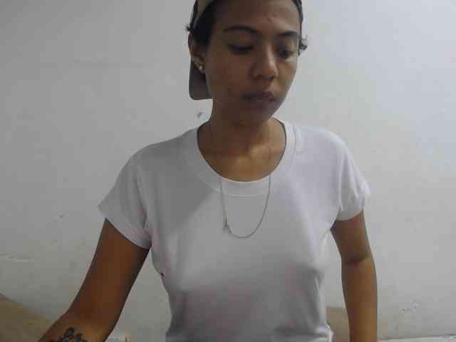 Katiuska_32 webcam