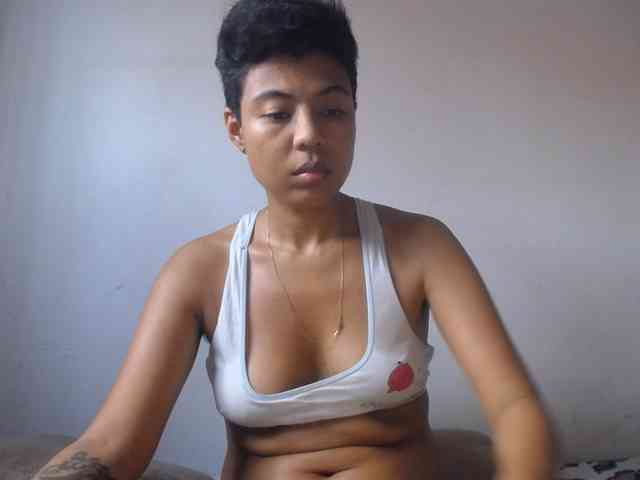 Katiuska_32 webcam