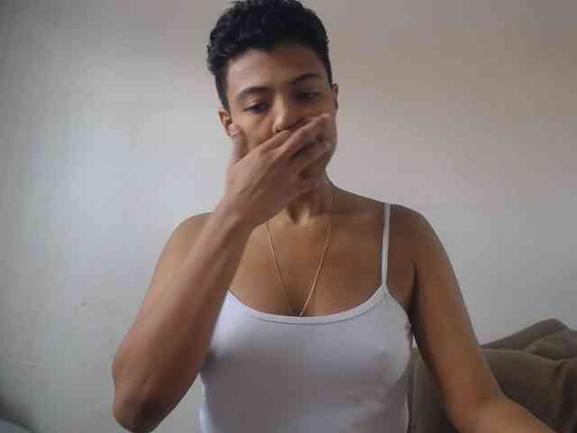 Katiuska_32 webcam