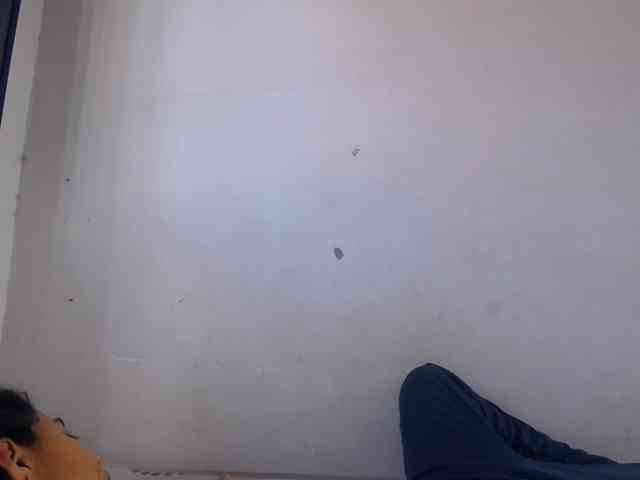 Katiuska_32 webcam