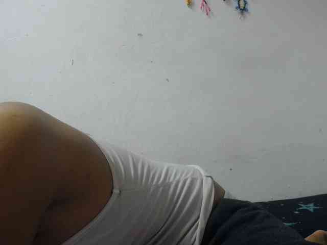 Katiuska_32 webcam