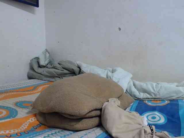 Katiuska_32 webcam