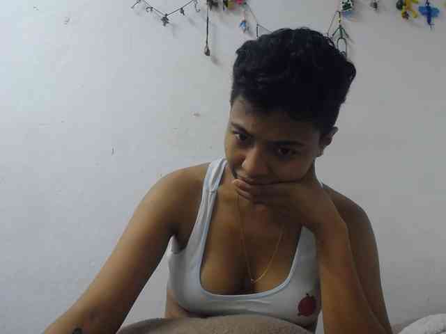 Katiuska_32 webcam