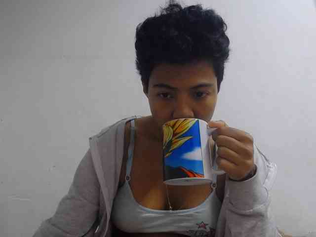 Katiuska_32 webcam